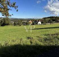 Grundstück zu verkaufen in Deuselbach 85.000,00 € 2639 m²