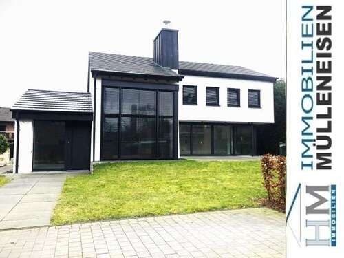 Foto - Haus zum Kaufen in Kleve 695.000,00 € 220 m²