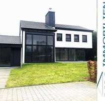 Haus zum Kaufen in Kleve 695.000,00 € 220 m²