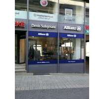 Büro in Mülheim an der Ruhr 1.490,00 € 107 m²