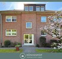 Wohnung zum Kaufen in Krefeld 315.000,00 € 88.24 m²