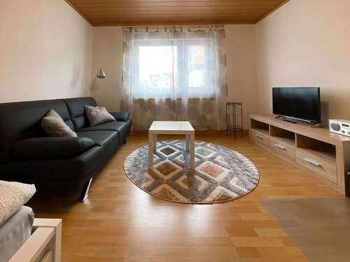 Foto - Wohnung zum Mieten in Kaiserslautern 420,00 € 40 m²