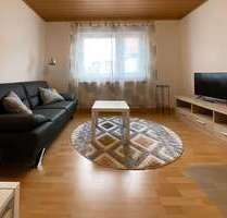 Wohnung zum Mieten in Kaiserslautern 420,00 € 40 m²