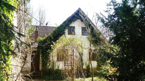 Foto - Haus zum Kaufen in Felde 299.000,00 € 146 m²