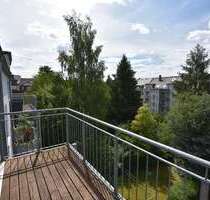 Wohnung zum Kaufen in Chemnitz 55.000,00 € 63.7 m²