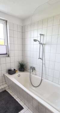 Foto - Wohnung zum Mieten in Gardelegen 500,00 € 77.2 m²