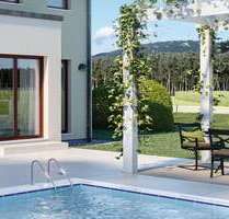 Haus zum Kaufen in Bernsdorf 382.003,00 € 135 m²