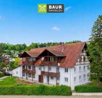 Wohnung zum Kaufen in Owingen 79.000,00 € 27 m²