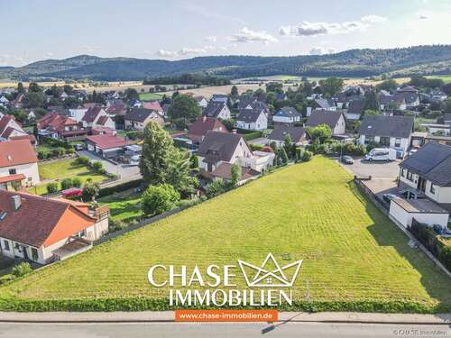 Foto - Grundstück zu verkaufen in Salzhemmendorf 145.000,00 € 1573 m²