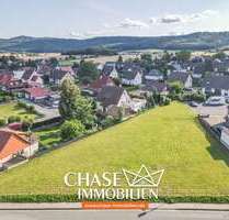 Grundstück zu verkaufen in Salzhemmendorf 145.000,00 € 1573 m²