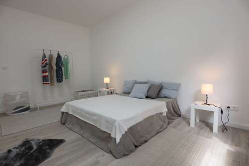 Foto - Wohnung zum Kaufen in Ludwigshafen am Rhein 272.900,00 € 85 m²