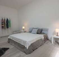 Wohnung zum Kaufen in Ludwigshafen am Rhein 272.900,00 € 85 m²