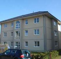 Wohnung zum Mieten in Greifswald 920,00 € 79 m²