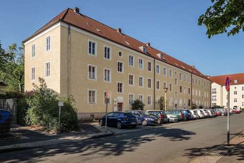 Foto - Wohnung zum Mieten in Wolfsburg 474,53 € 60.22 m²