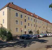 Wohnung zum Mieten in Wolfsburg 474,53 € 60.22 m²