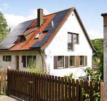 Haus zum Kaufen in Kastl 389.000,00 € 103 m²