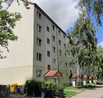 Wohnung zum Mieten in Sömmerda 442,00 € 61.35 m²