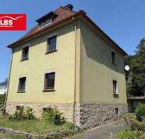 Haus zum Kaufen in Oerlinghausen 259.000,00 € 191 m²