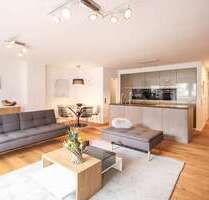 Wohnung zum Mieten in München 3.100,00 € 92 m²