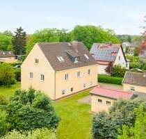 Haus zum Kaufen in Fredersdorf-Vogelsdorf 650.000,00 € 183.55 m²