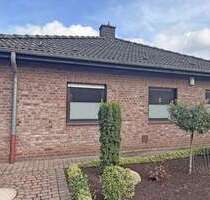 Haus zum Kaufen in Alpen 369.000,00 € 98.8 m²