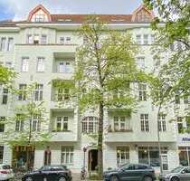 Büro in Berlin 154.900,00 € 31.54 m²