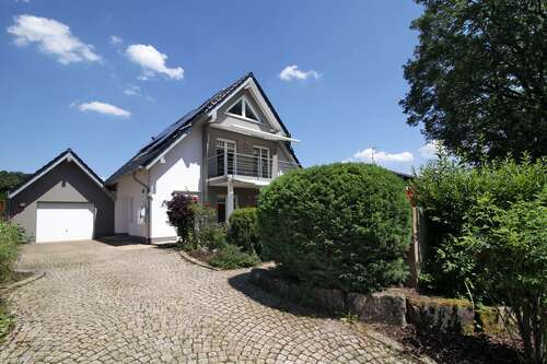 Foto - Haus zum Kaufen in Wachtberg-Pech 895.000,00 € 218 m²