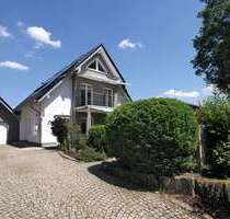 Haus zum Kaufen in Wachtberg-Pech 895.000,00 € 218 m²