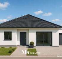 Haus zum Kaufen in Wennigsen 480.000,00 € 120 m²