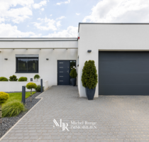 Haus zum Kaufen in Wennigsen 480.000,00 € 120 m²