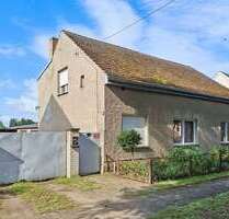 Haus zum Kaufen in Zehdenick 149.000,00 € 150 m²