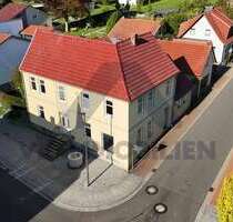 Haus zum Kaufen in Niederorschel 190.000,00 € 250 m²