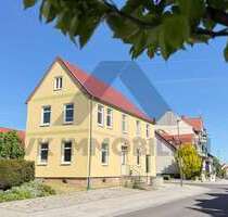 Haus zum Kaufen in Niederorschel 210.000,00 € 250 m²