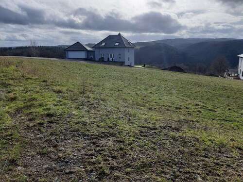 Foto - Grundstück zu verkaufen in Schönberg 34.097,40 € 684 m²