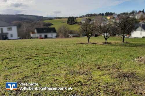 Foto - Grundstück zu verkaufen in Schönberg 34.097,40 € 684 m²