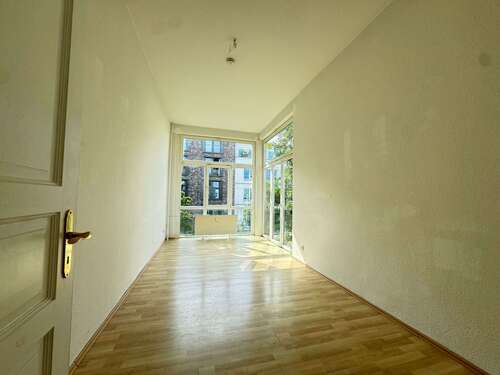 Foto - Wohnung zum Mieten in Berlin 1.220,77 € 71.81 m²