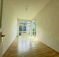 Wohnung zum Mieten in Berlin 1.220,77 € 71.81 m²