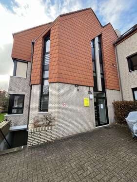 Foto - Wohnung zum Mieten in Oldenburg 700,00 € 83.28 m²