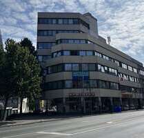 Büro in Mönchengladbach 700,00 € 87 m²
