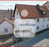 Haus zum Kaufen in Kronach 79.000,00 € 100 m²