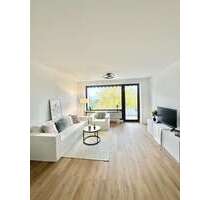 Wohnung zum Kaufen in Garbsen 219.000,00 € 65.5 m²