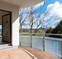 Wohnung zum Mieten in Dresden 630,00 € 71.77 m²