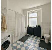 Wohnung zum Kaufen in Düsseldorf 255.900,00 € 75.28 m²