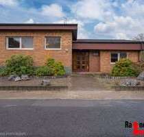 Haus zum Kaufen in Emmerich am Rhein 267.500,00 € 101 m²