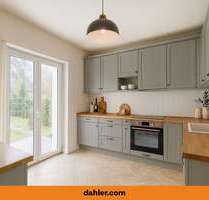 Haus zum Kaufen in Kleinmachnow 1.290.000,00 € 194 m²