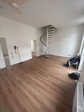 Foto - Wohnung zum Mieten in Krefeld 800,00 € 80 m²