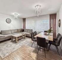 Wohnung zum Kaufen in Duisburg 149.000,00 € 108.75 m²