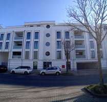 Wohnung zum Mieten in Düren 1.299,00 € 96 m²