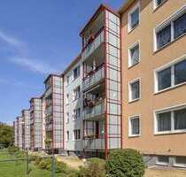 Wohnung zum Mieten in Niesky 195,00 € 31 m²