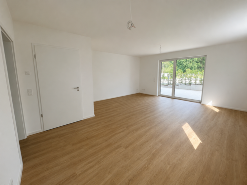 Foto - Wohnung zum Kaufen in Rehlingen-Siersburg 278.070,00 € 71.3 m²